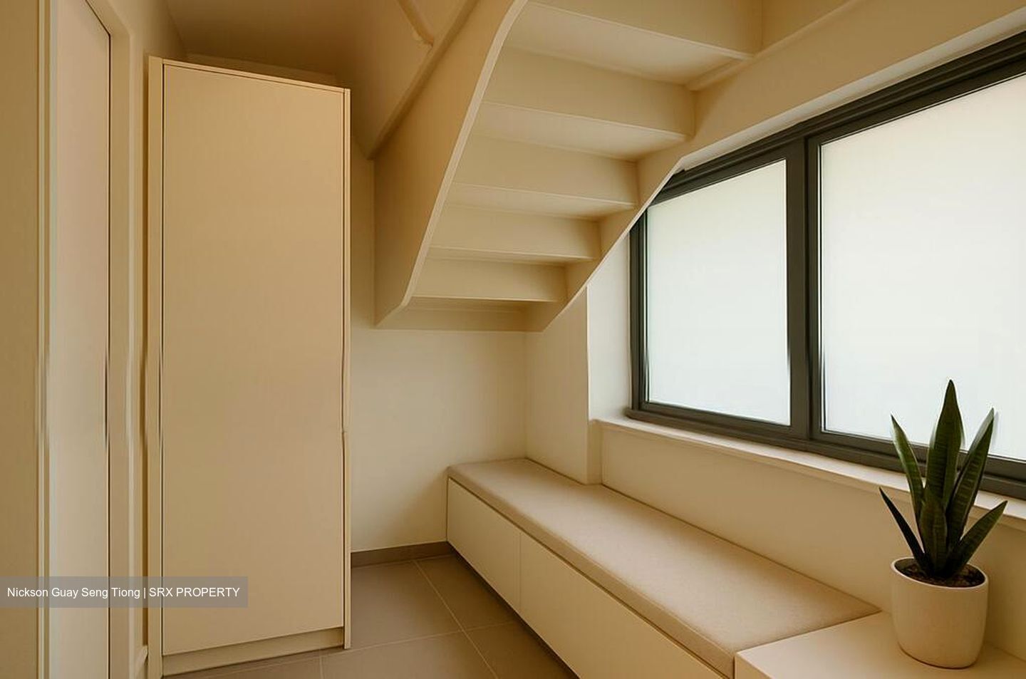 The Holland Collection (D10), Apartment #496705981